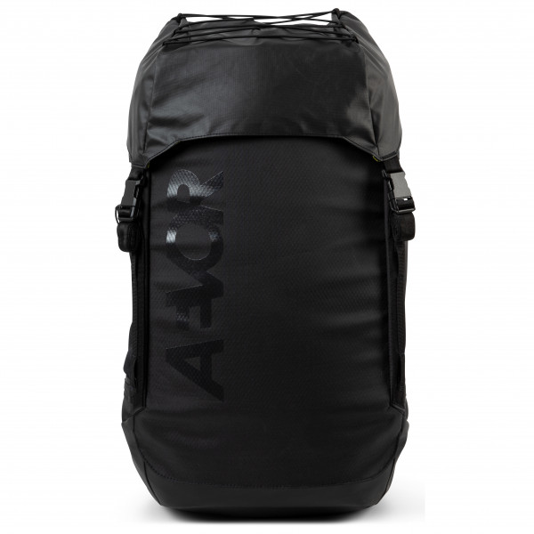 AEVOR - Explore Pack 30 - Sac à dos vélo