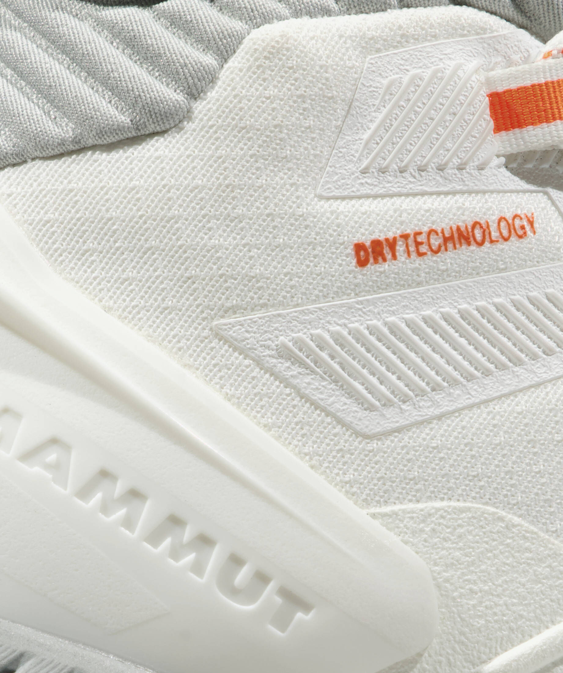 Mammut| Damen Wanderschuhe