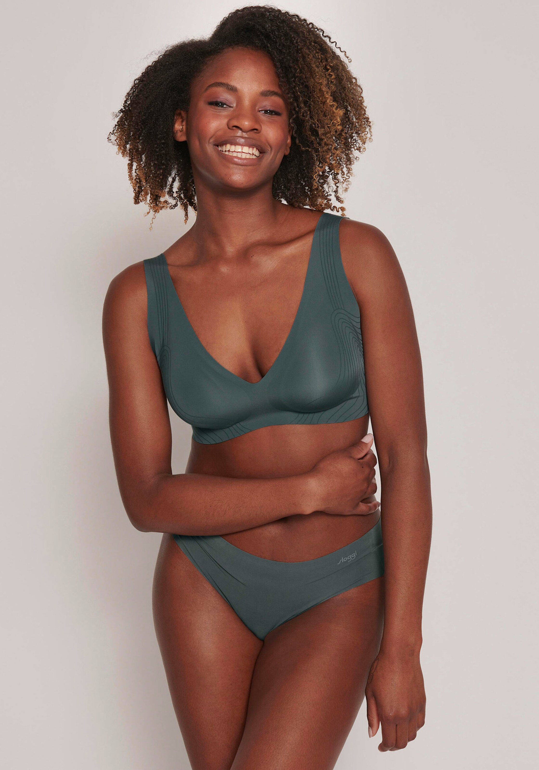 Bralette-BH