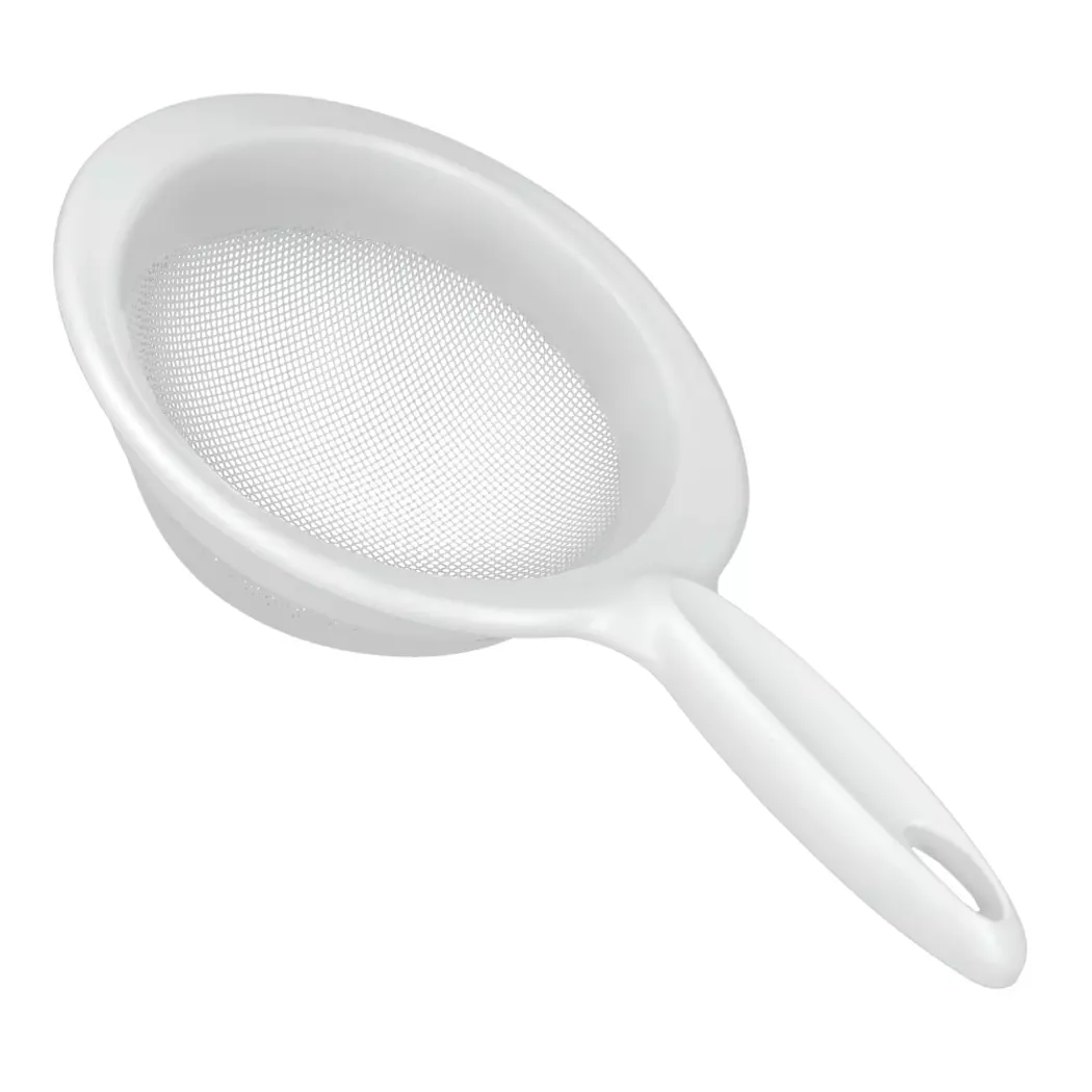 Sieb Giada Ø 19 cm