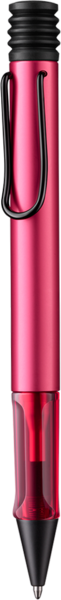LAMY AL-star Kugelschreiber