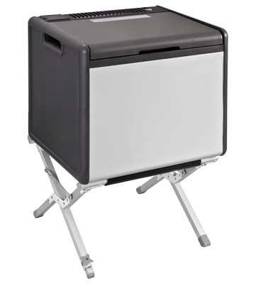 Mestic MCCB-300 Kühlboxenträger