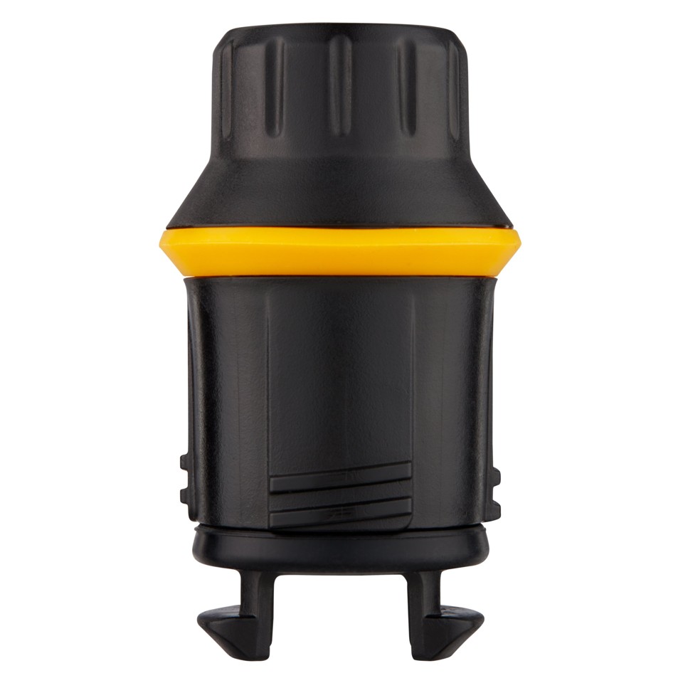 Contigo - Thermal Bottle 1.2L - Matte Black