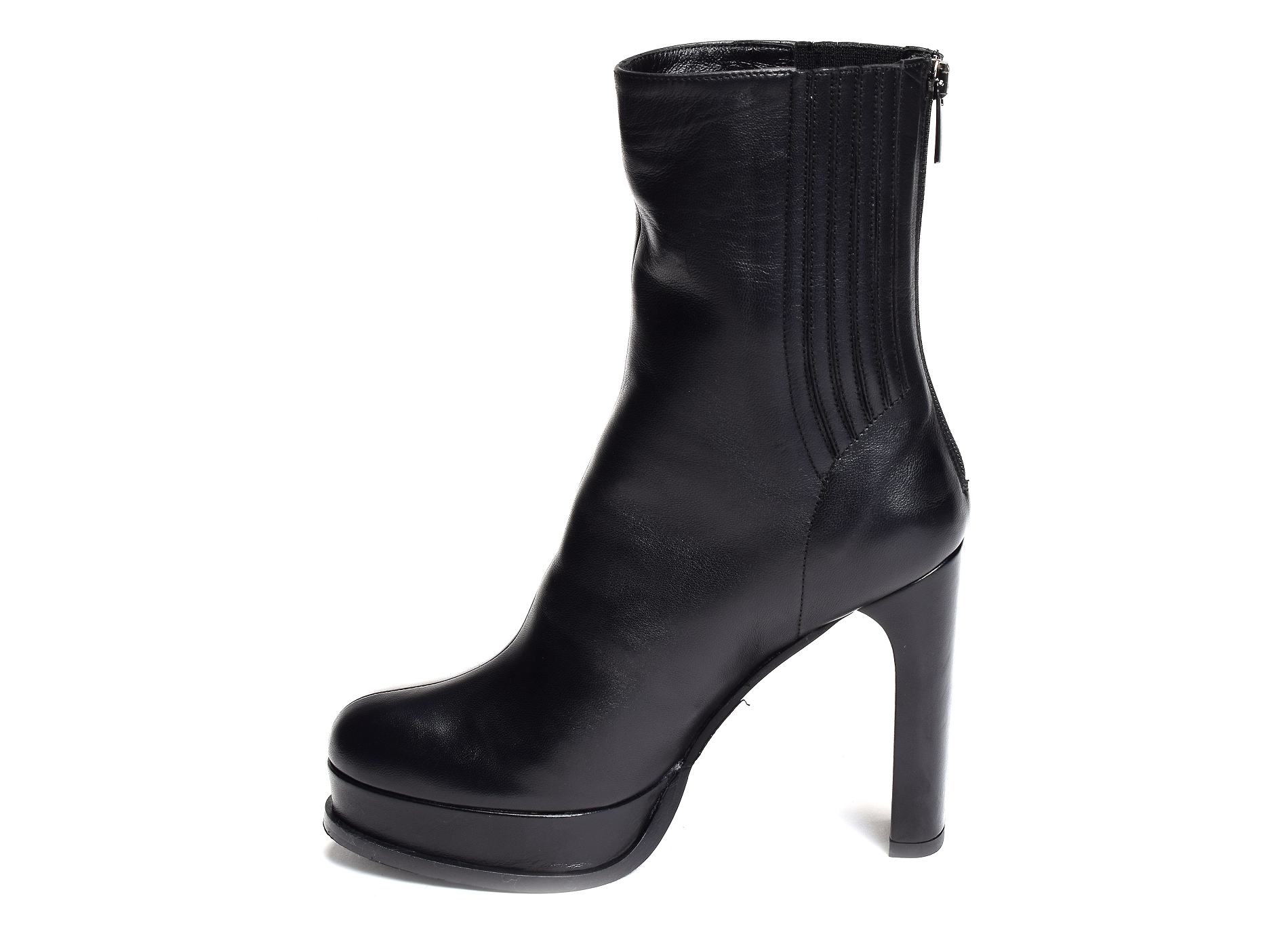 2145 noir