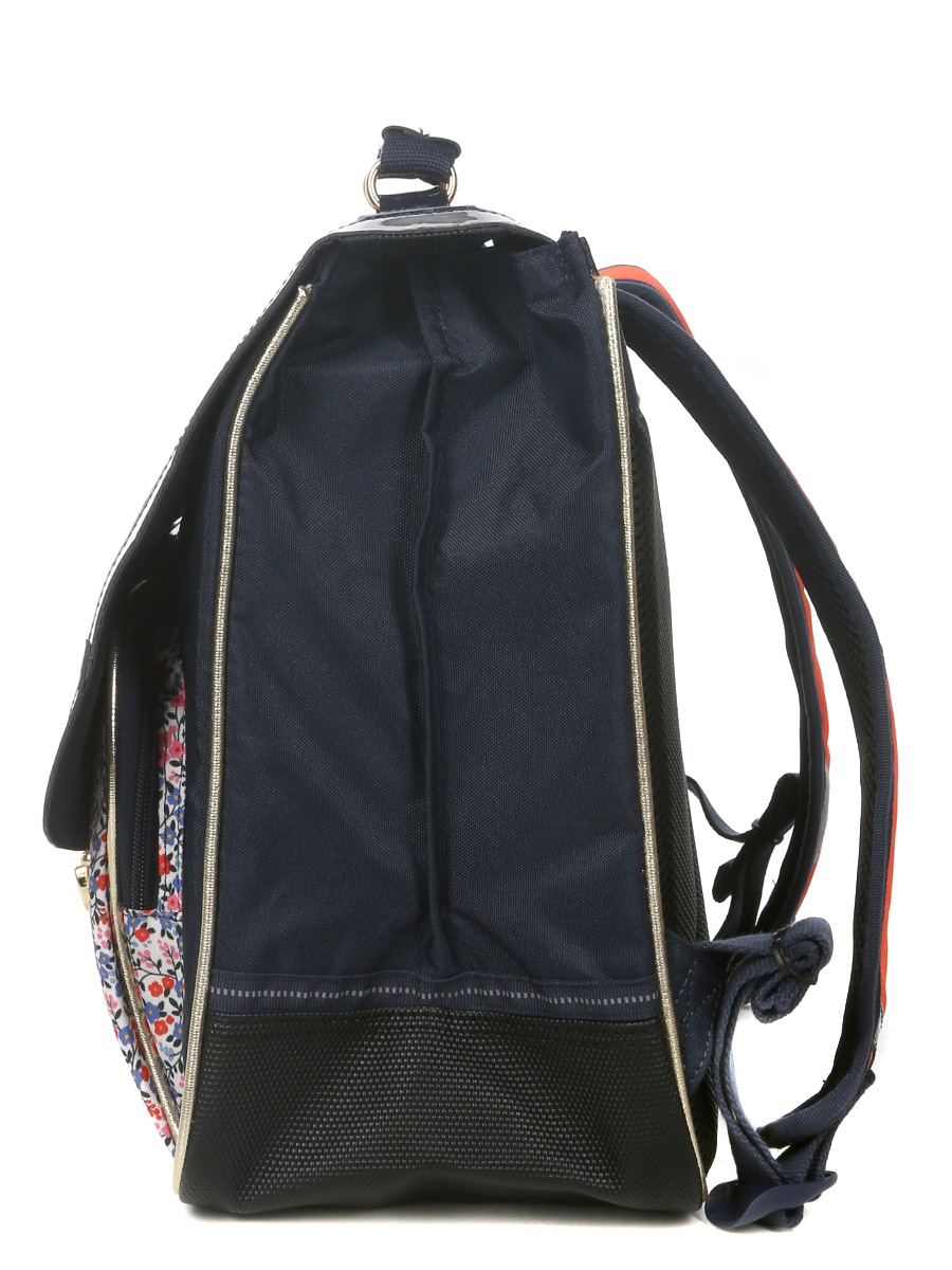 Cartable Tann's Jeanne 41 cm