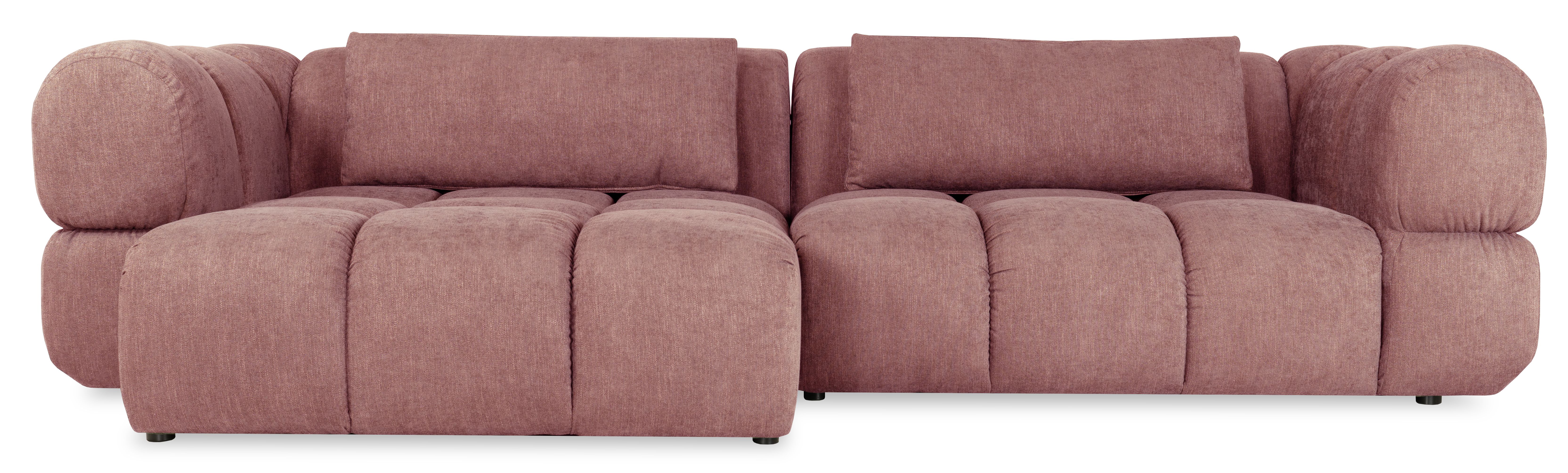 Loungebank Delight