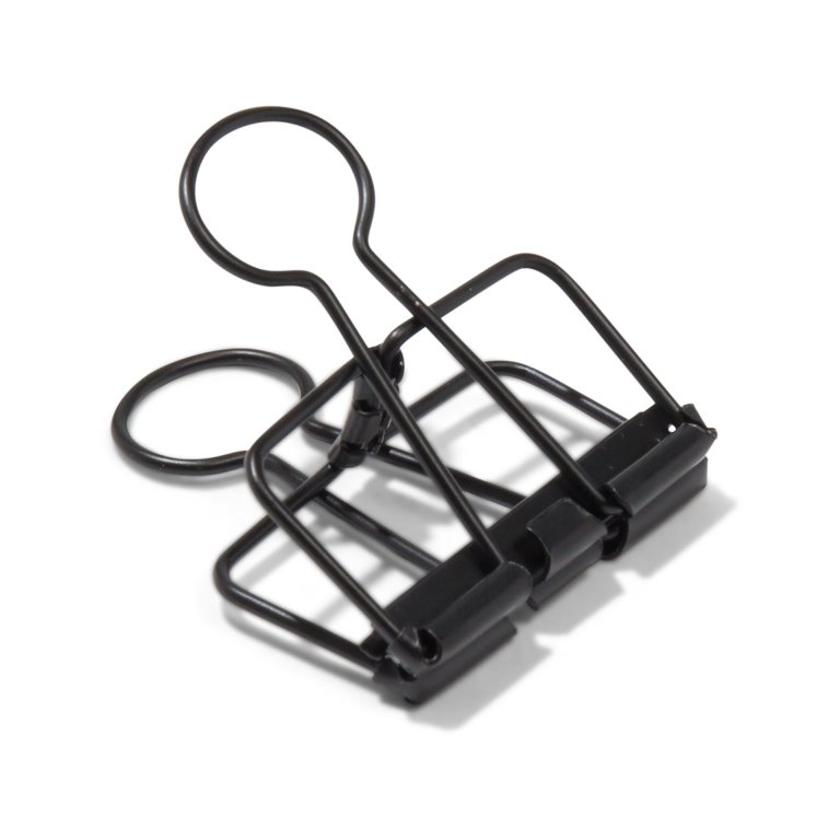 Wire Clips