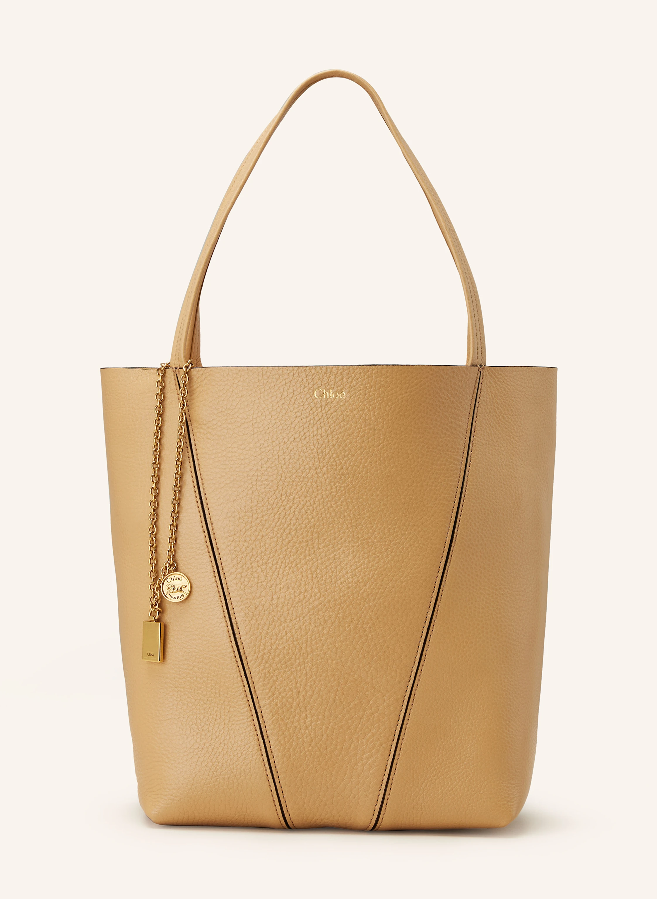Chloé Shopper SPIN
