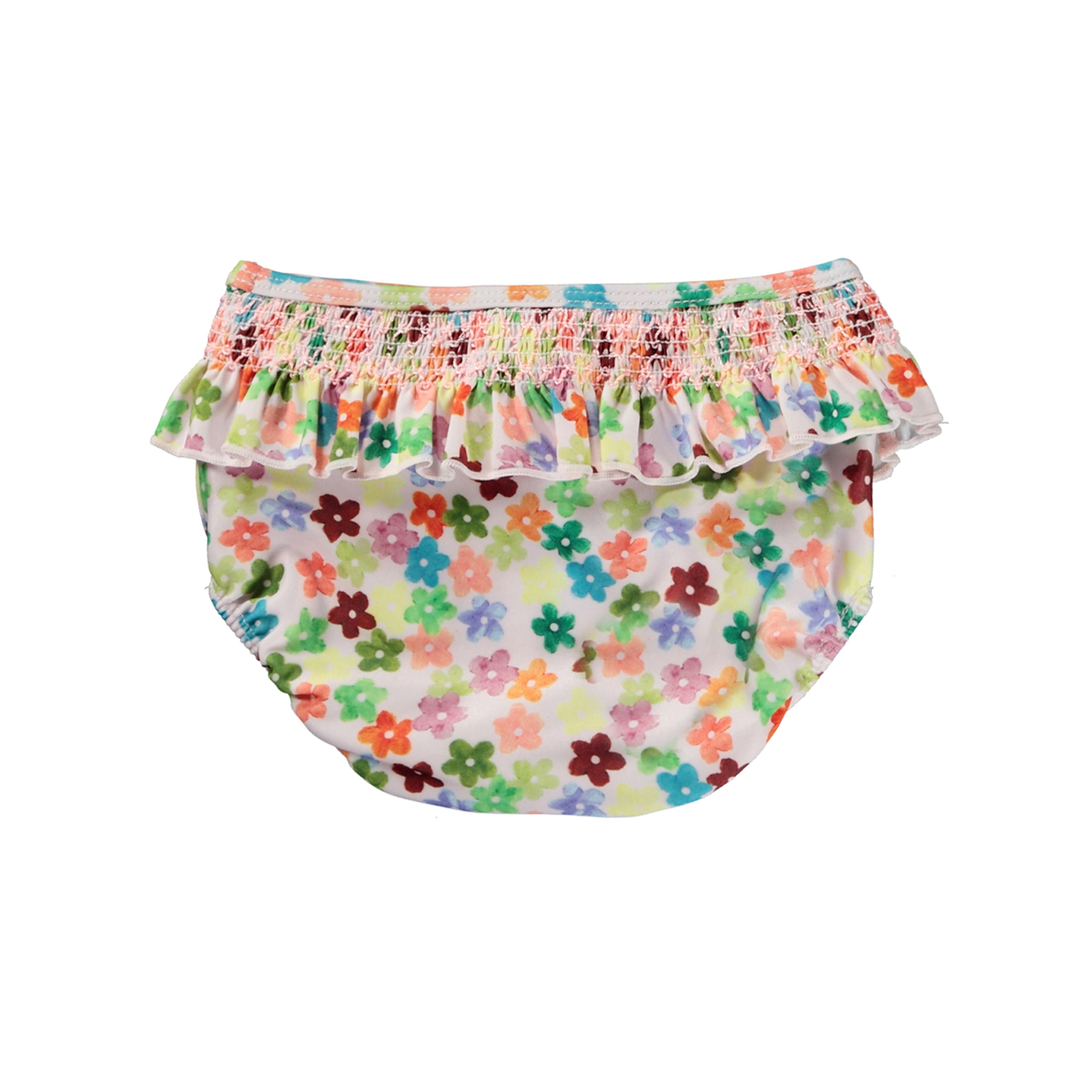 Neena - Flower Petit