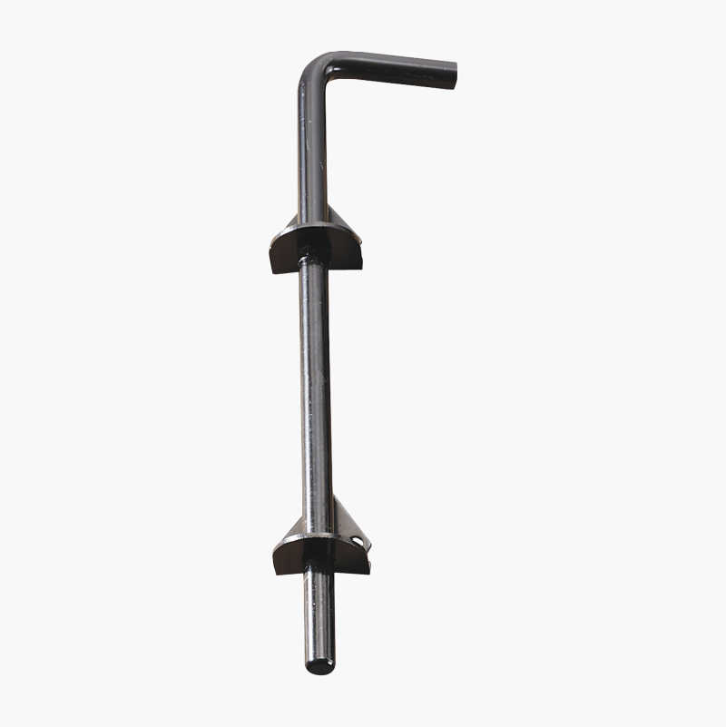Grindstopper