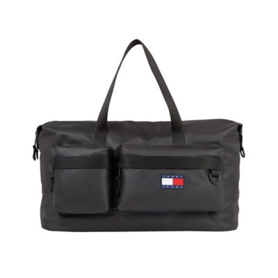 Sac de voyage TOMMY HILFIGER