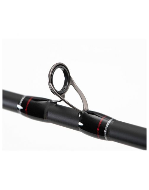 Fox Rage Prism X Versatile Light Casting 210cm 6'11 Inch 7-28g - Roofvishengel -
