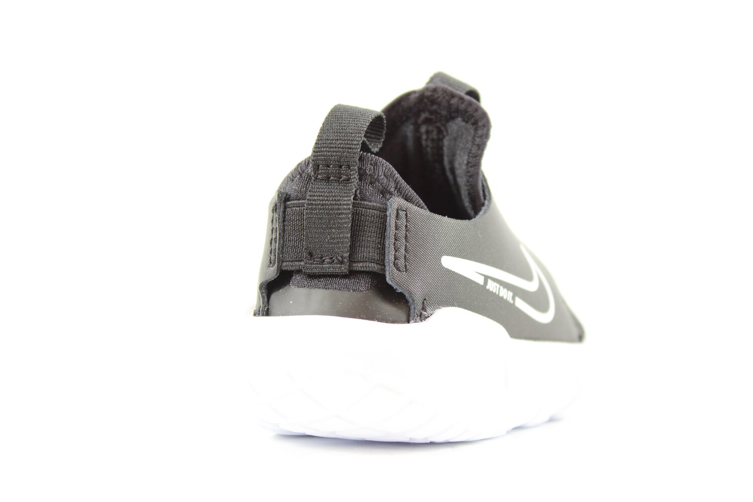 Nike Sneaker