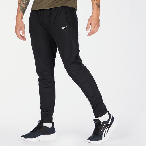 Calça Reebok