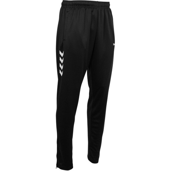 Hummel Valencia TTS Pants Kids