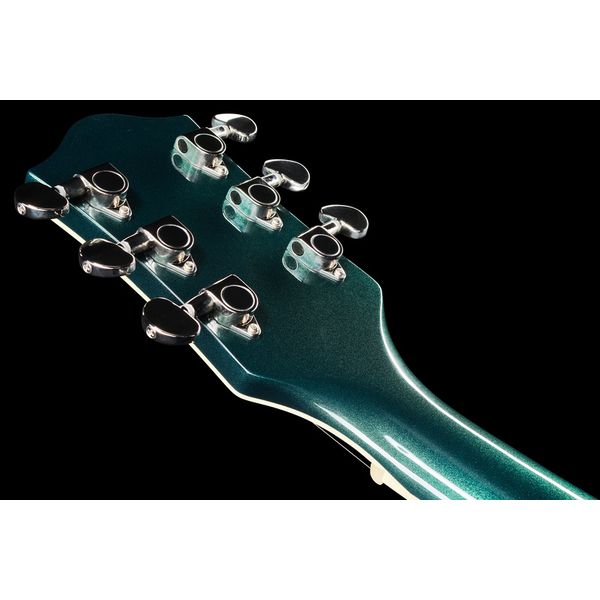 Gretsch G2420T HB Streamliner MidSap