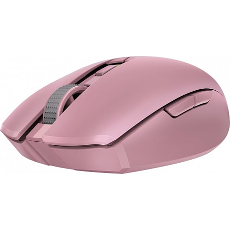 Razer Orochi V2 trådløs gaming mus