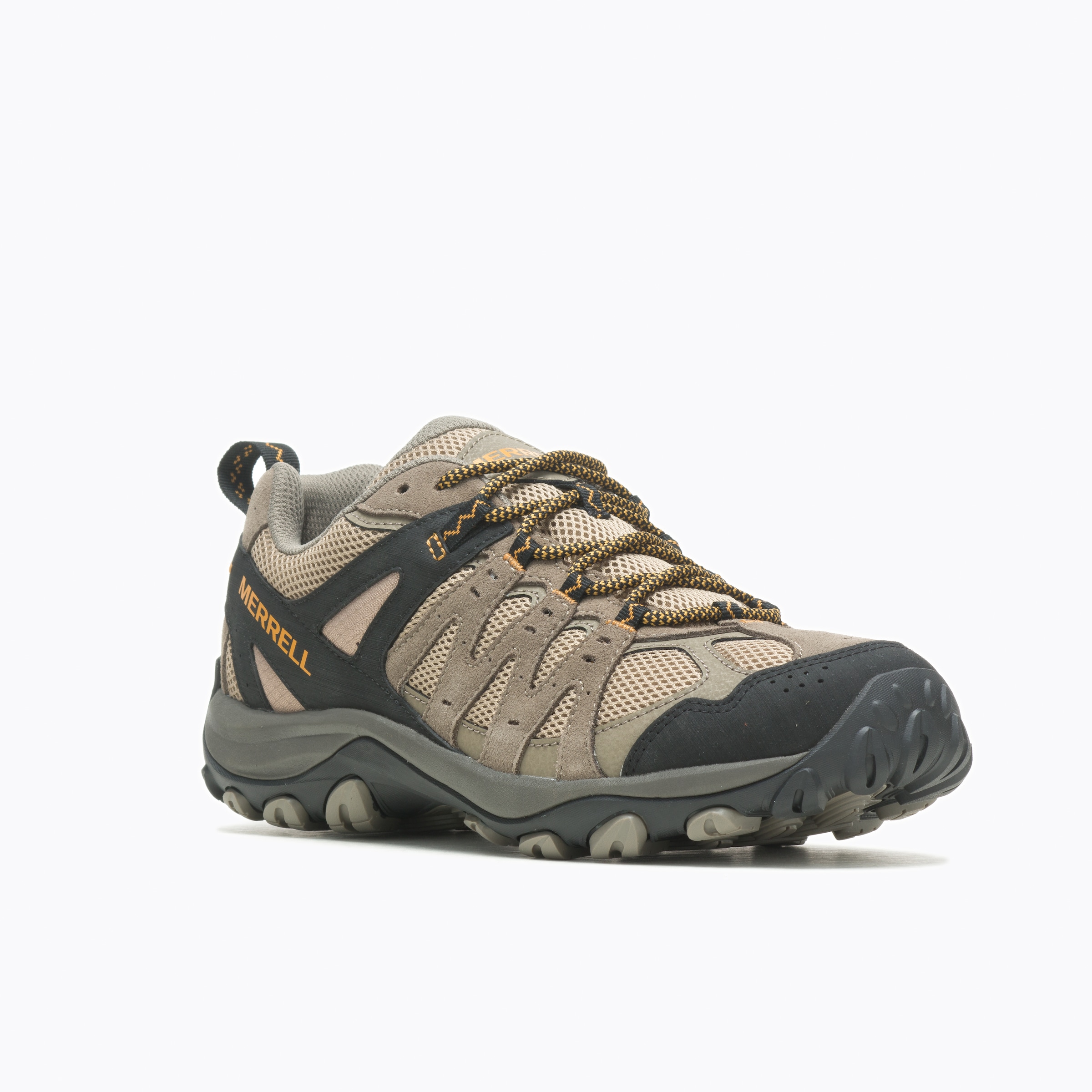 Merrell Wanderschuh »ACCENTOR 3«  wasserdicht
