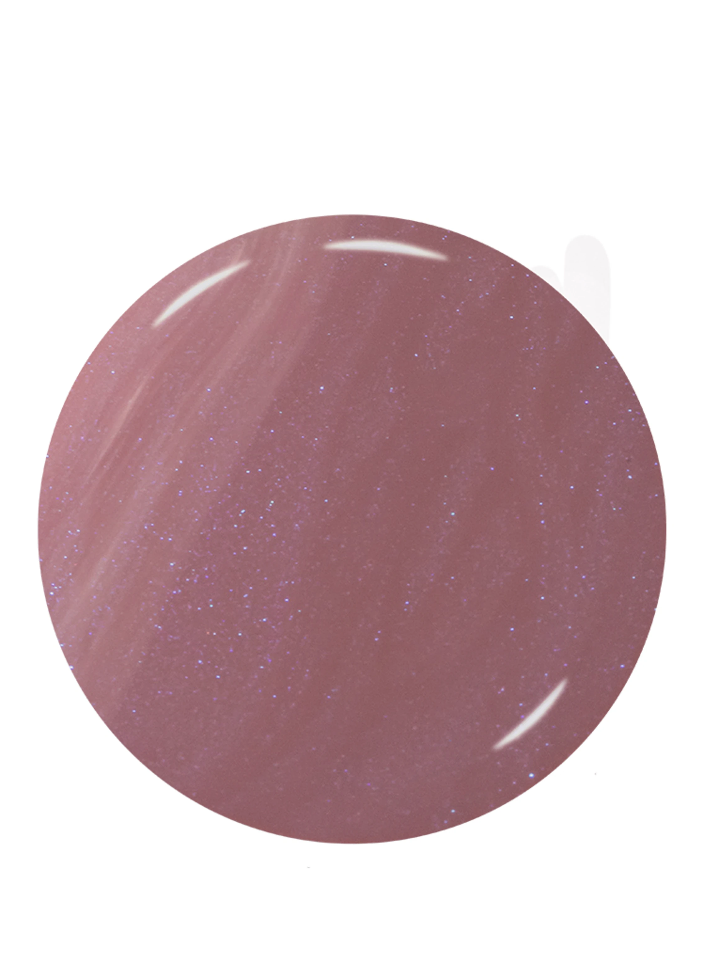 gitti PLANT-BASED VEGAN NAIL COLOUR