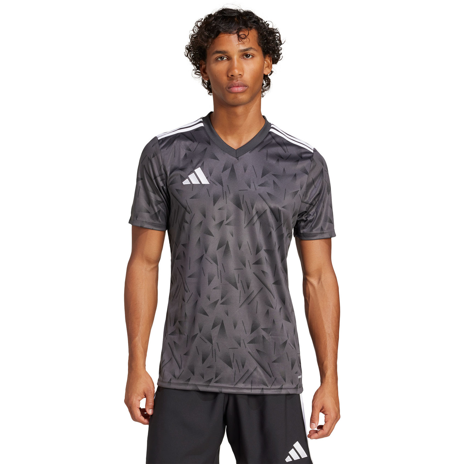 adidas Team Icon 25 Training Shirt