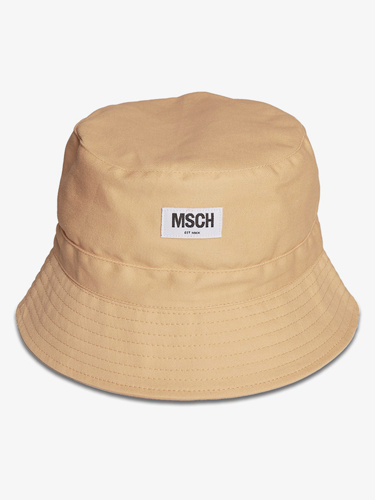 Balou Bucket Hat