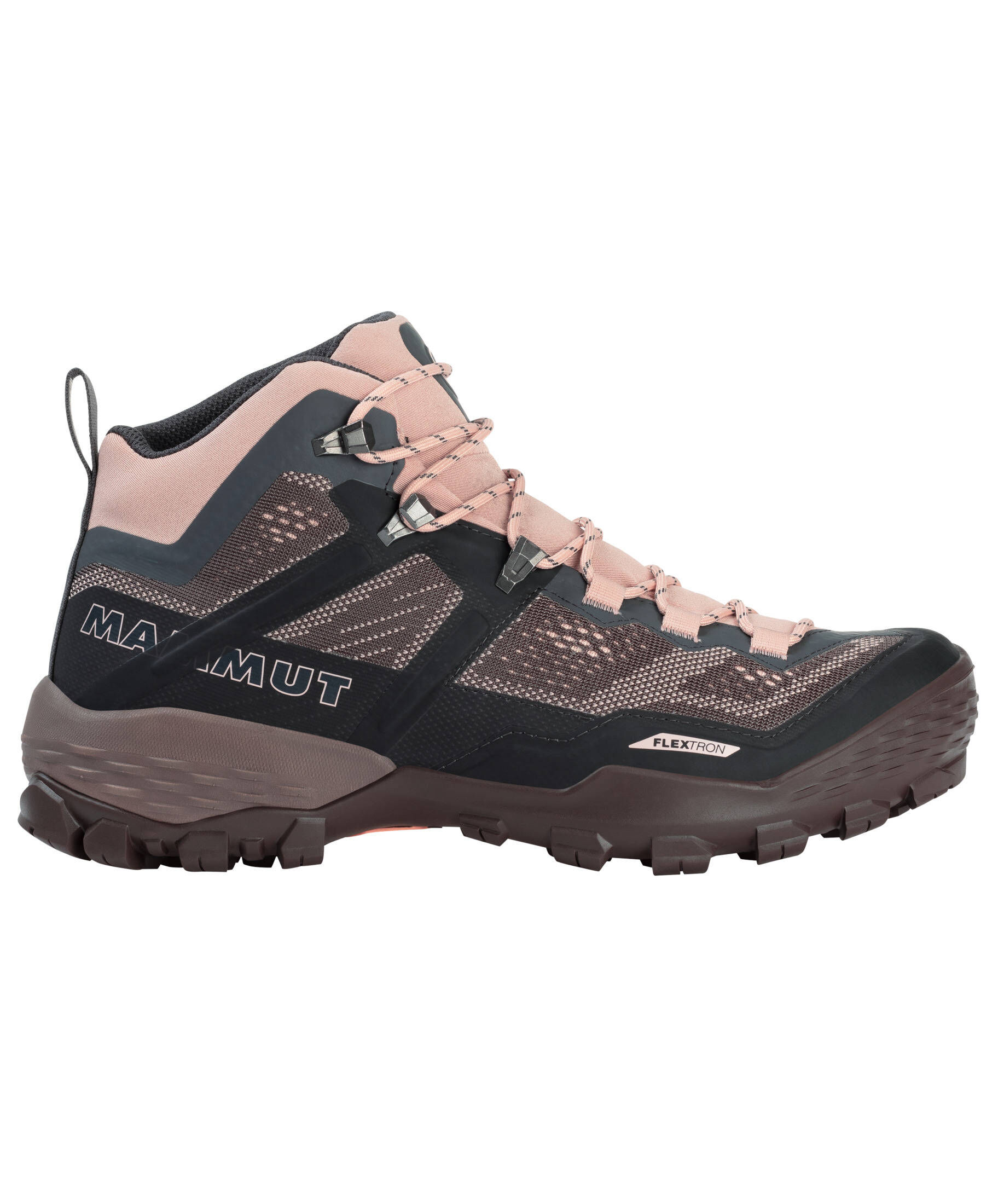 Mammut| Damen Wanderschuhe 