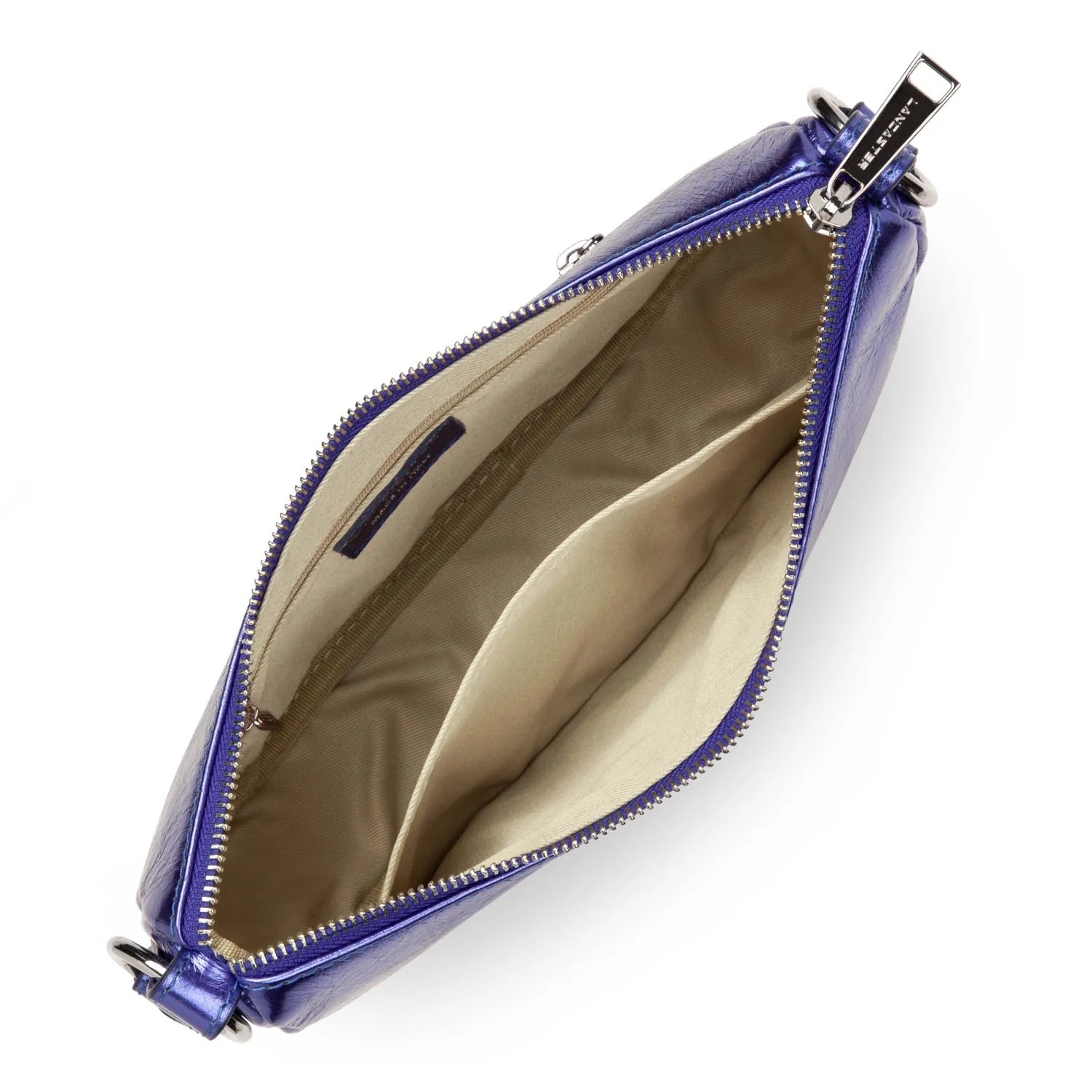 Fashion FIrenze-Sac demi lune