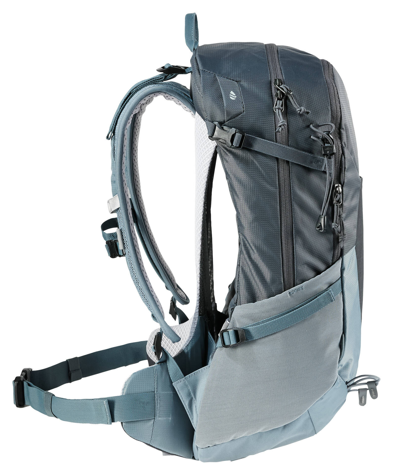 deuter| Damen Wanderrucksack Futura 21 SL