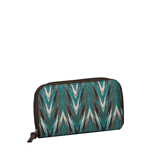 Cartera Juvenil Eshita