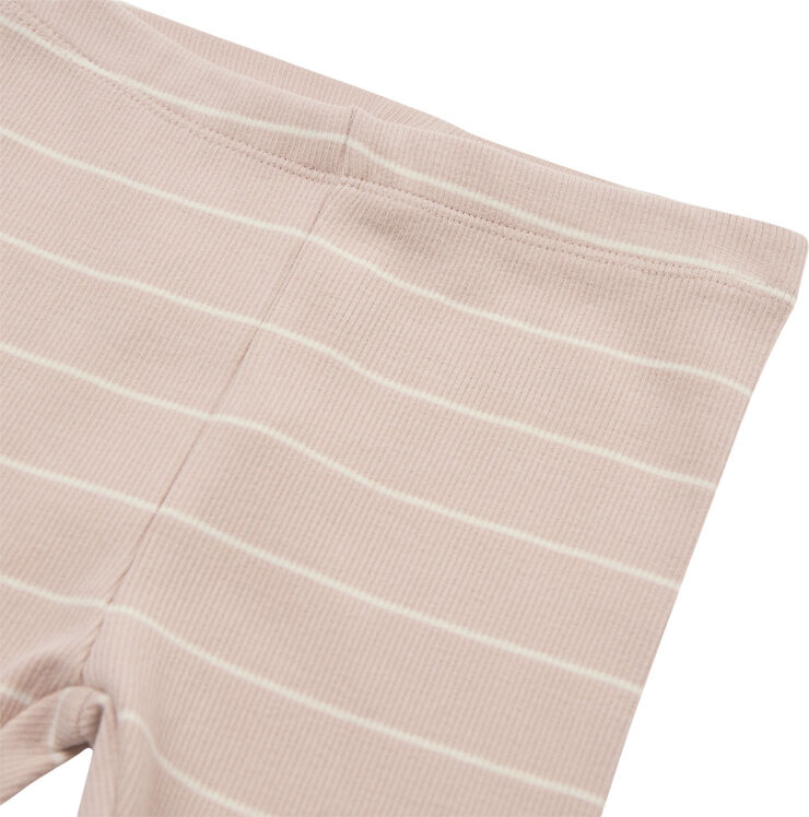 Sofie Schnoor Leggings 4068