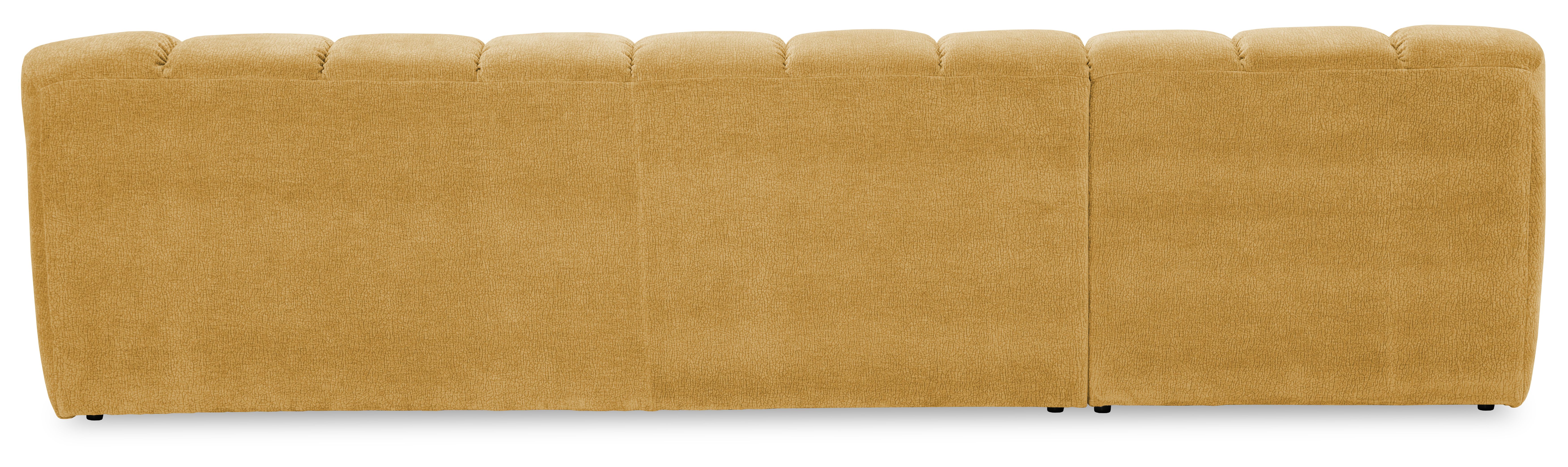 Loungebank  Trentino