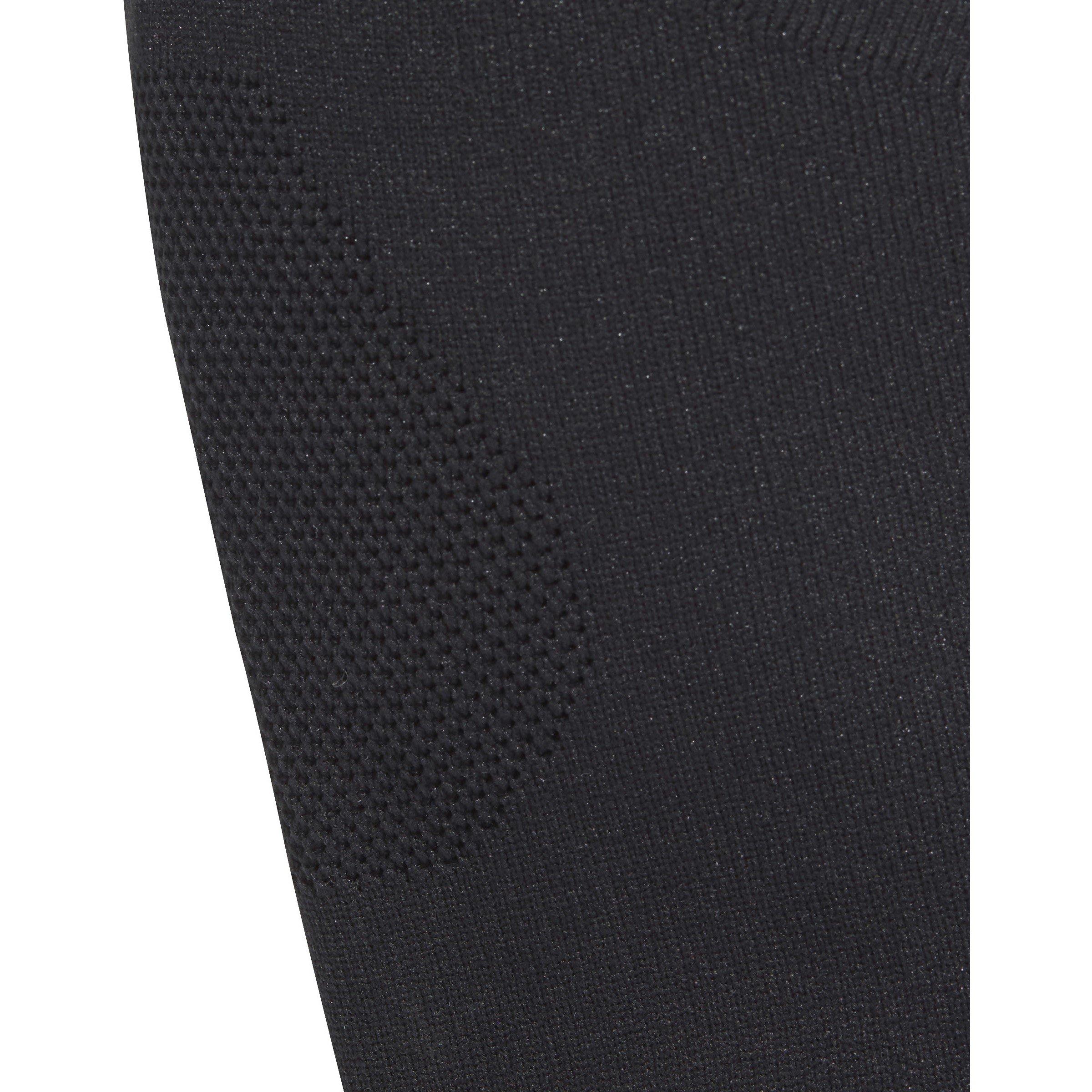 adidas Condivo Neck Warmer