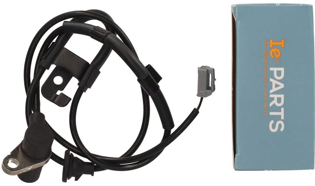 ABS sensor