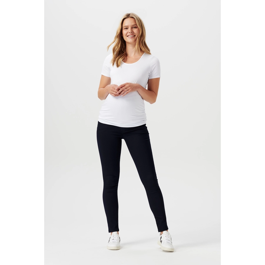 Noppies Business Hose Romy Night Sky