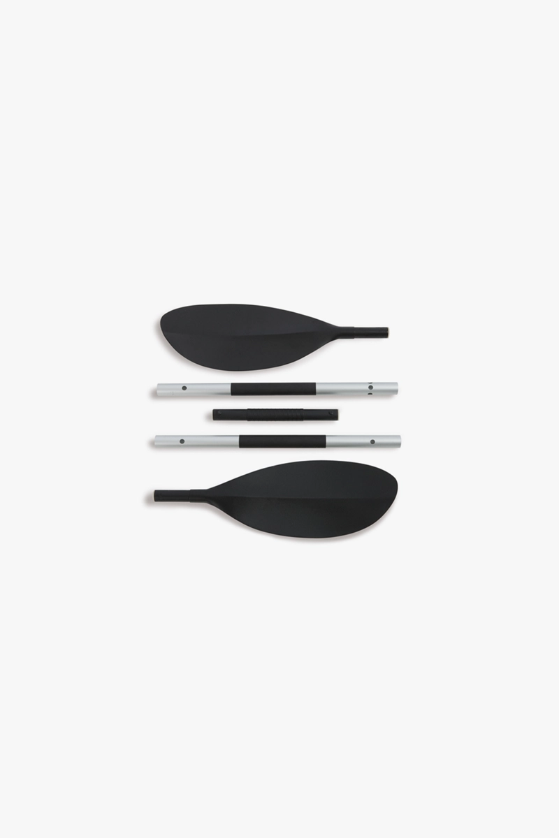 Intex Challenger K2 Kayak