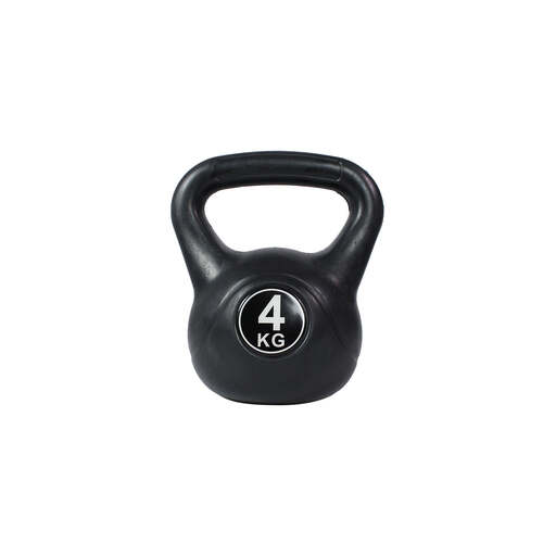 Kettlebell Fitness Tech Kettlebell 12 Kg