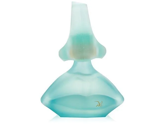 Salvador Dali Laguna EDT 30ml