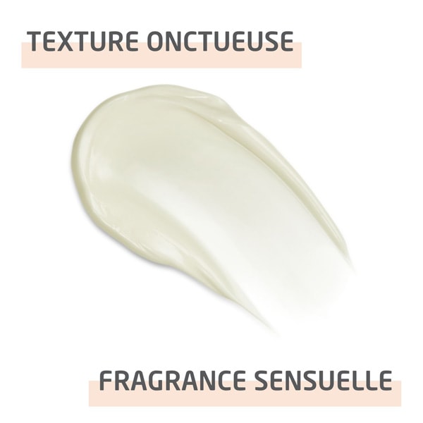 Crème de jour raffermissante bio - Grenade & Maca - 40 ml