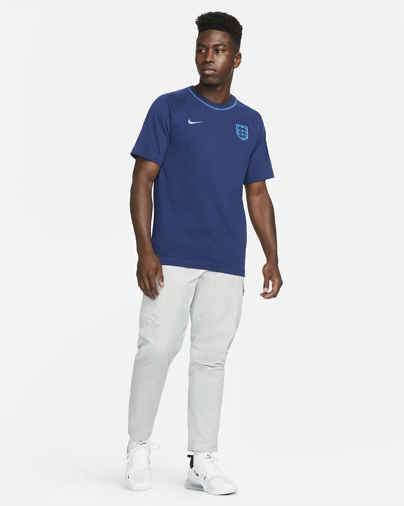 T-shirt Nike Angleterre pour homme
