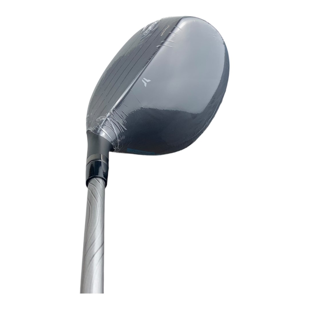 Wilson DynaPower Fairway Wood