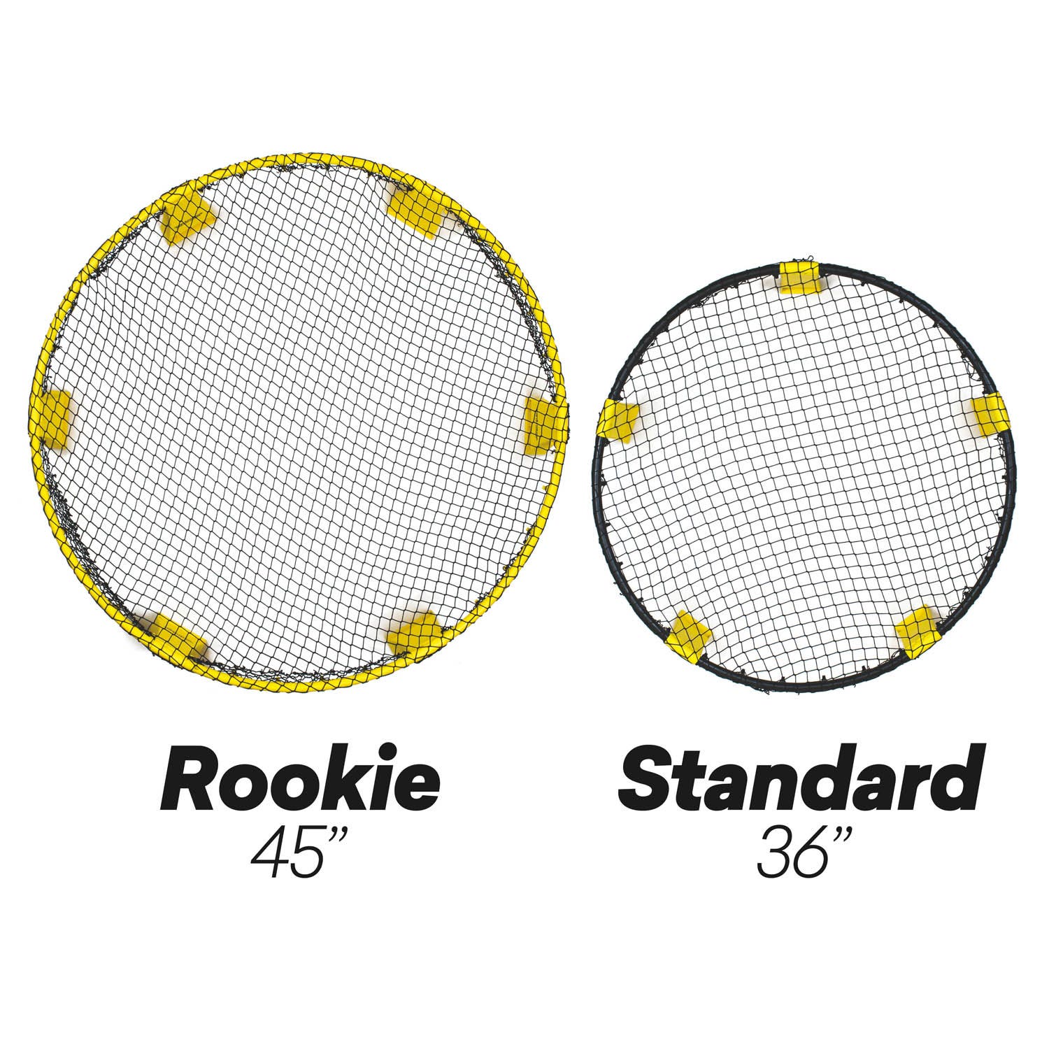Spikeball  Rookie Set