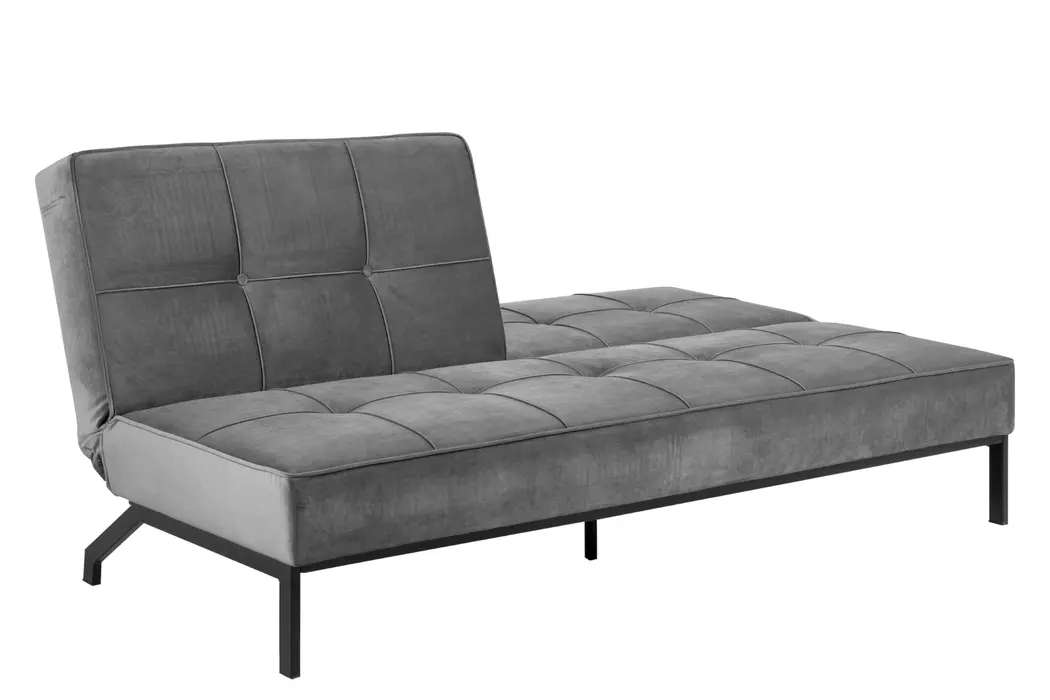 Schlafsofa Perugia