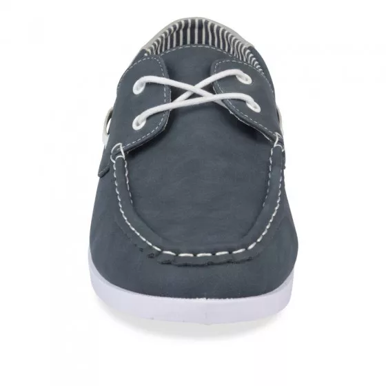 Chaussures bateau MARINE CAPE BOARD