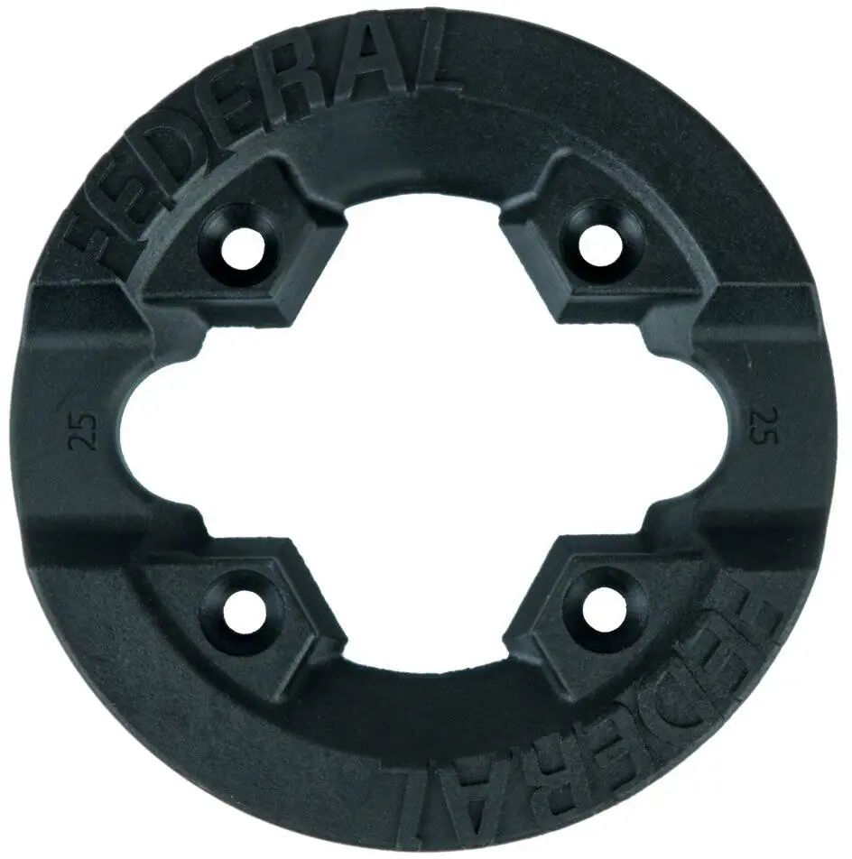 Federal Impact Sprocket Replacement Guard | SkatePro