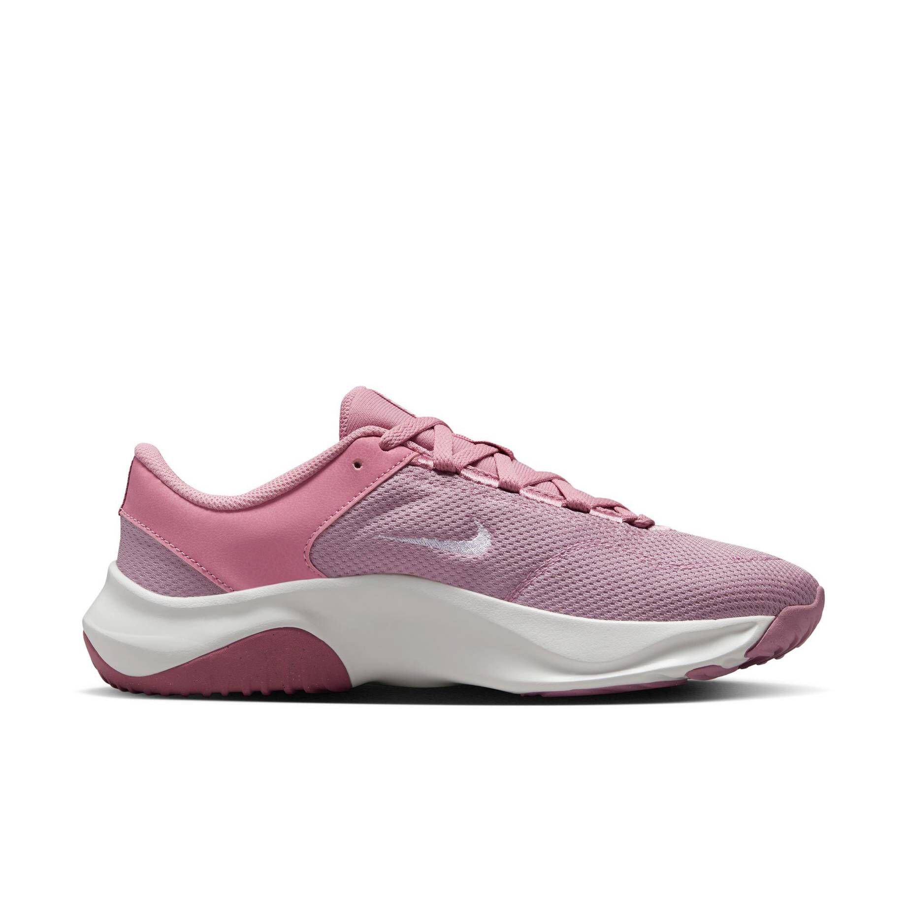 Nike| Damen Trainingsschuhe LEGEND ESSENTIAL 3