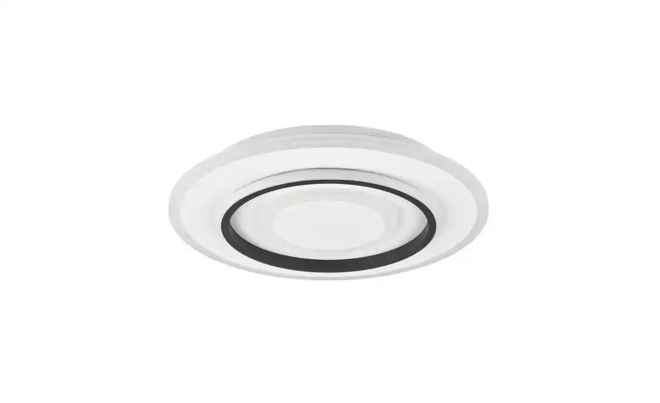 Trio LED-Deckenleuchte