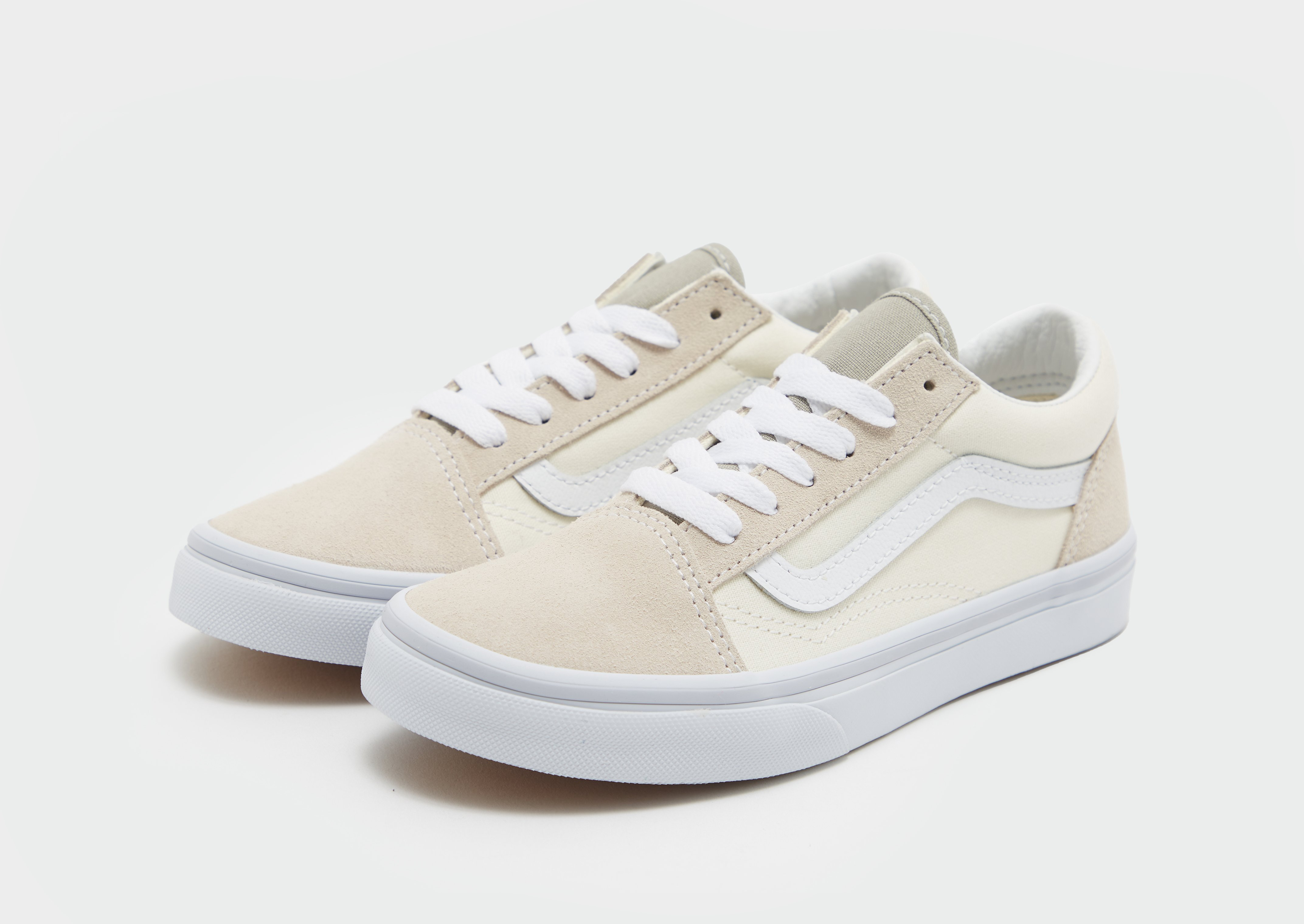 Vans Old Skool Enfant