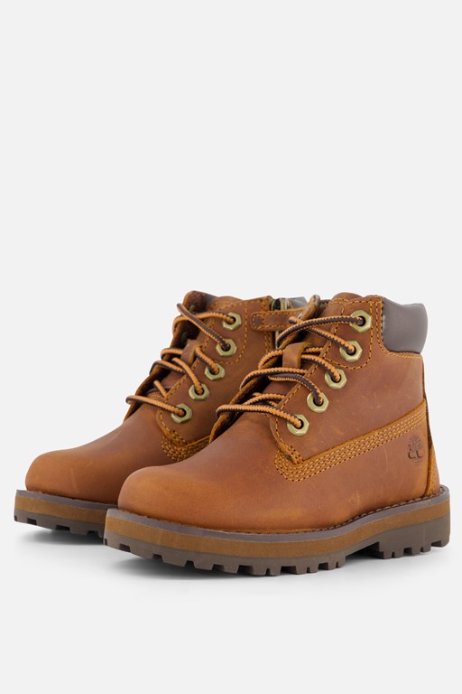 Timberland Courma Kid Traditional Veterboots