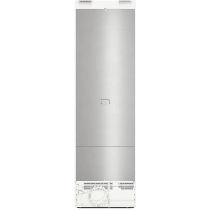 Miele Kühl- Gefrierkombination KFN 4395 DD ws