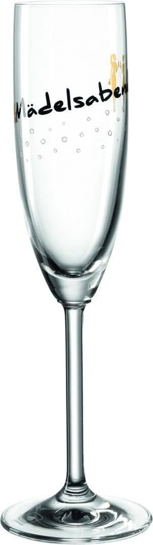 Sektglas PRESENTE 044517